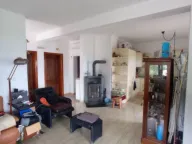 Prodaja, kuća, 180m², Zaljevo, Bar - image 7