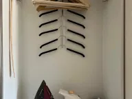 Izdavanje, jednosoban stan, 30m², City Kej, Podgorica - image 3