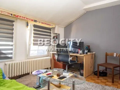 Prodaja, stan, 58m², Cerak Vinogradi, Beograd - image 9