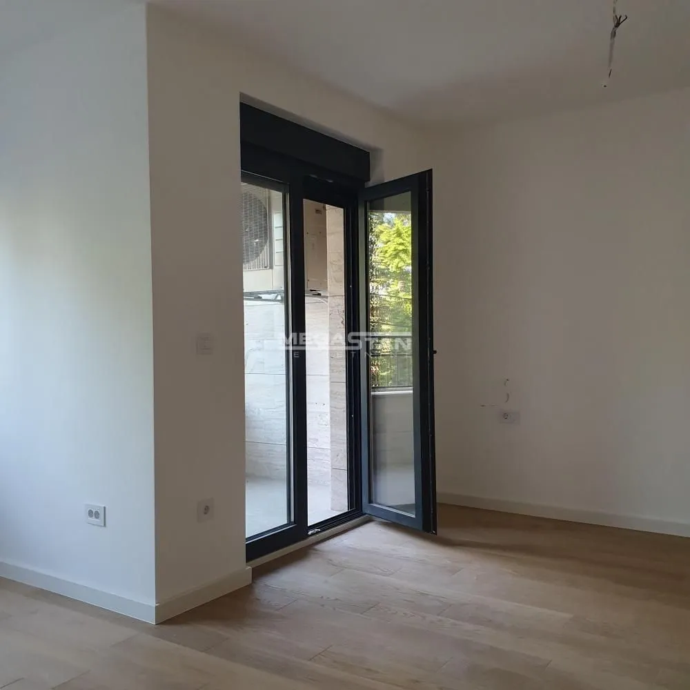Sale, apartment, 189m², Stari Grad, Beograd