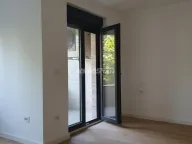 Prodaja, stan, 189m², Stari Grad, Beograd - image 2