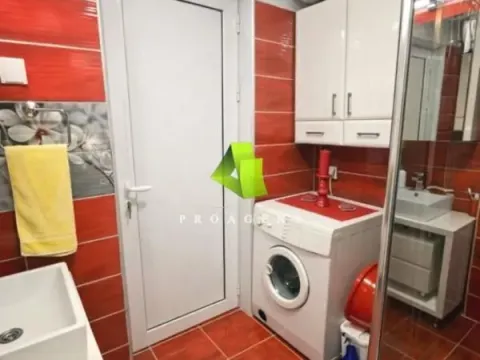 Izdavanje, dvosoban stan, 54m², Medijana, Niš - image 10