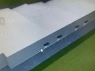 Izdavanje, poslovni prostor, 11500m², Dobanovci, Surčin - image 5