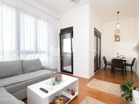 Stan in Gornja Gorica