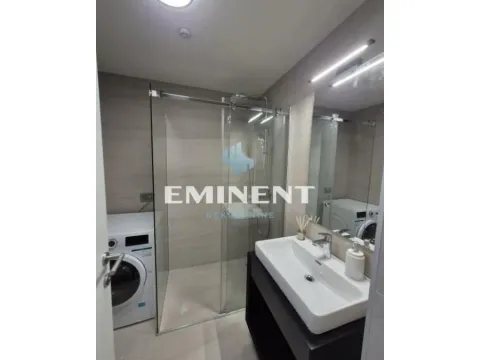 Rent, one bedroom apartment, 33m², Novi Beograd Blok 65, Novi Beograd Sve Podlokacije - image 5
