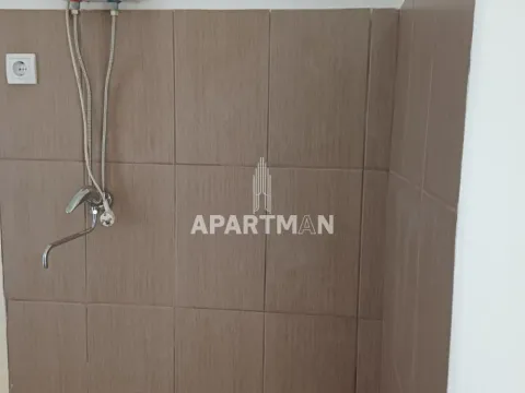 Prodaja, jednosoban stan, 37m², Karaburma, Palilula Sve Podlokacije - image 8