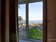 Sale, house, 80m², Podi, Herceg Novi - image 5