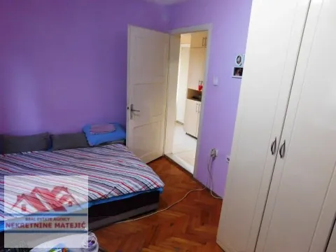 Prodaja, kuća, 176m², Bubanj, Kragujevac - image 17