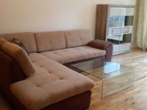 Prodaja, stan, 67m², Pržno, Budva - image 1