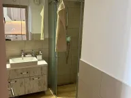 Izdavanje, jednosoban stan, 46m², Budva, Crna Gora - image 18