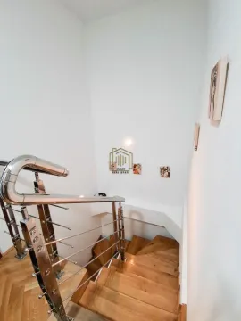 Izdavanje, dvosoban stan, 75m², Blok 9, Podgorica - image 9
