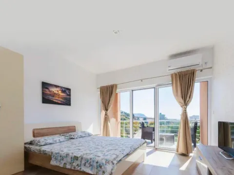 Sale, office space, 1295m², Bar, Crna Gora - image 7