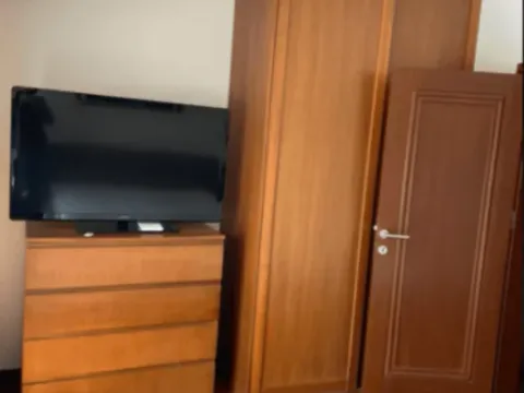 Izdavanje, stan, 100m², Centar, Budva - image 5