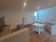 Izdavanje, jednosoban stan, 40m², Niš, Srbija - image 4