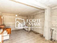 Sale, house, 68m², Ratiševina, Herceg Novi - image 3