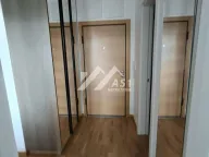 Izdavanje, dvosoban stan, 42m², Telep, Novi Sad Sve Podlokacije - image 4