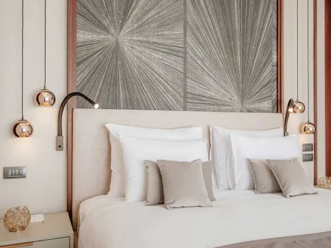 Prodaja, kuća, 291m², Sveti Stefan, Budva - image 7