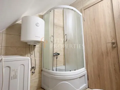 Rent, apartment, 46m², Zabjelo, Podgorica - image 13