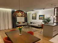 Izdavanje, dvosoban stan, 108m², Central Point, Podgorica - image 2