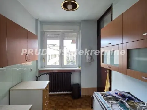 Sale, four bedroom apartment, 114m², Centar Sve Podlokacije, Beograd - image 15