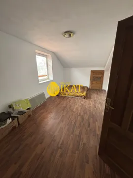 Prodaja, kuća, 240m², Surduk, Stara Pazova - image 13