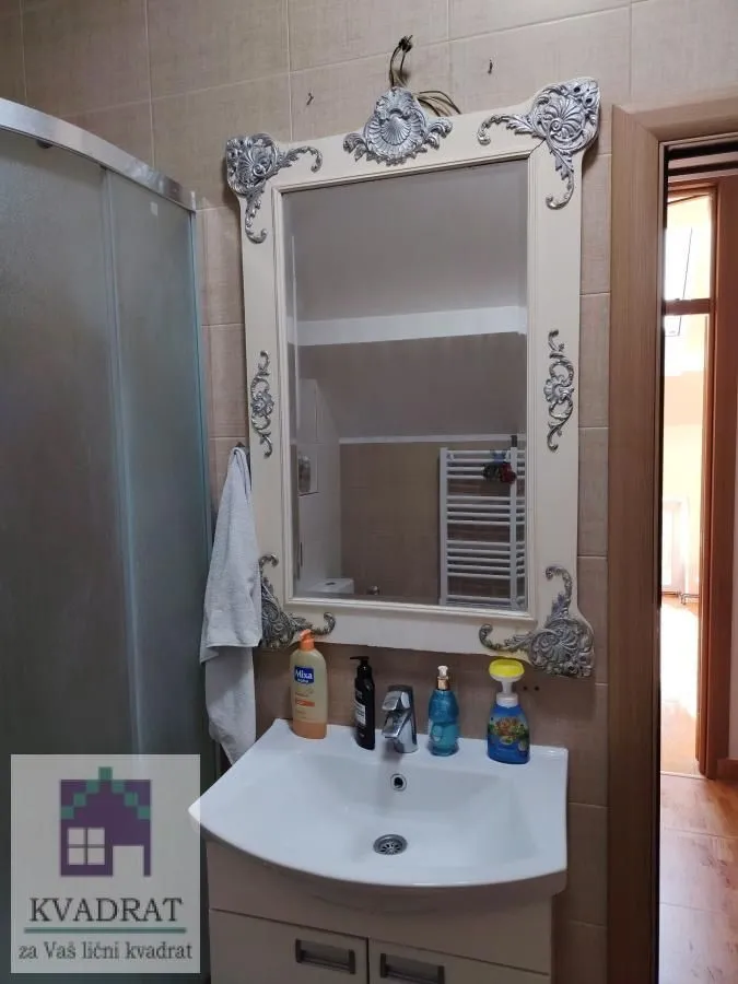 Prodaja, trosoban stan, 94m², Obrenovac, Beograd
