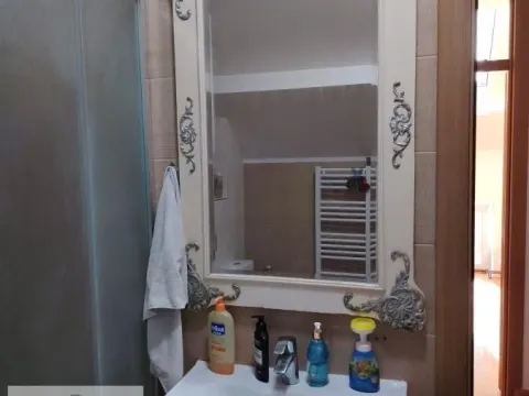 Prodaja, trosoban stan, 94m², Obrenovac, Beograd - image 13
