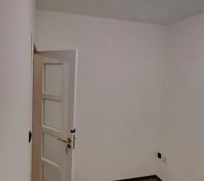 Prodaja, jednosoban stan, 34m², Novo naselje, Novi Sad - image 8