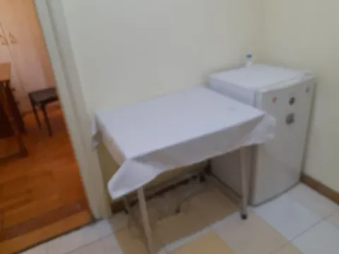 Izdavanje, dvosoban stan, 19m², Beograd, Srbija - image 5