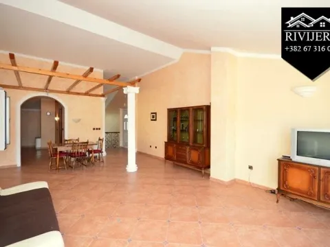 Prodaja, kuća, 399m², Topla, Herceg Novi - image 10