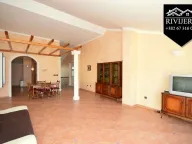 Prodaja, kuća, 399m², Topla, Herceg Novi - image 10