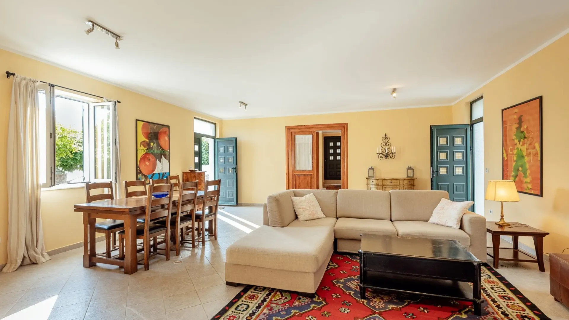 Prodaja, kuća, 291m², Lepetani, Tivat