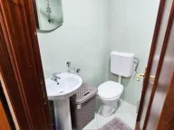 Rent, one bedroom apartment, 40m², Kod Big Fashion-a, Podgorica - image 8