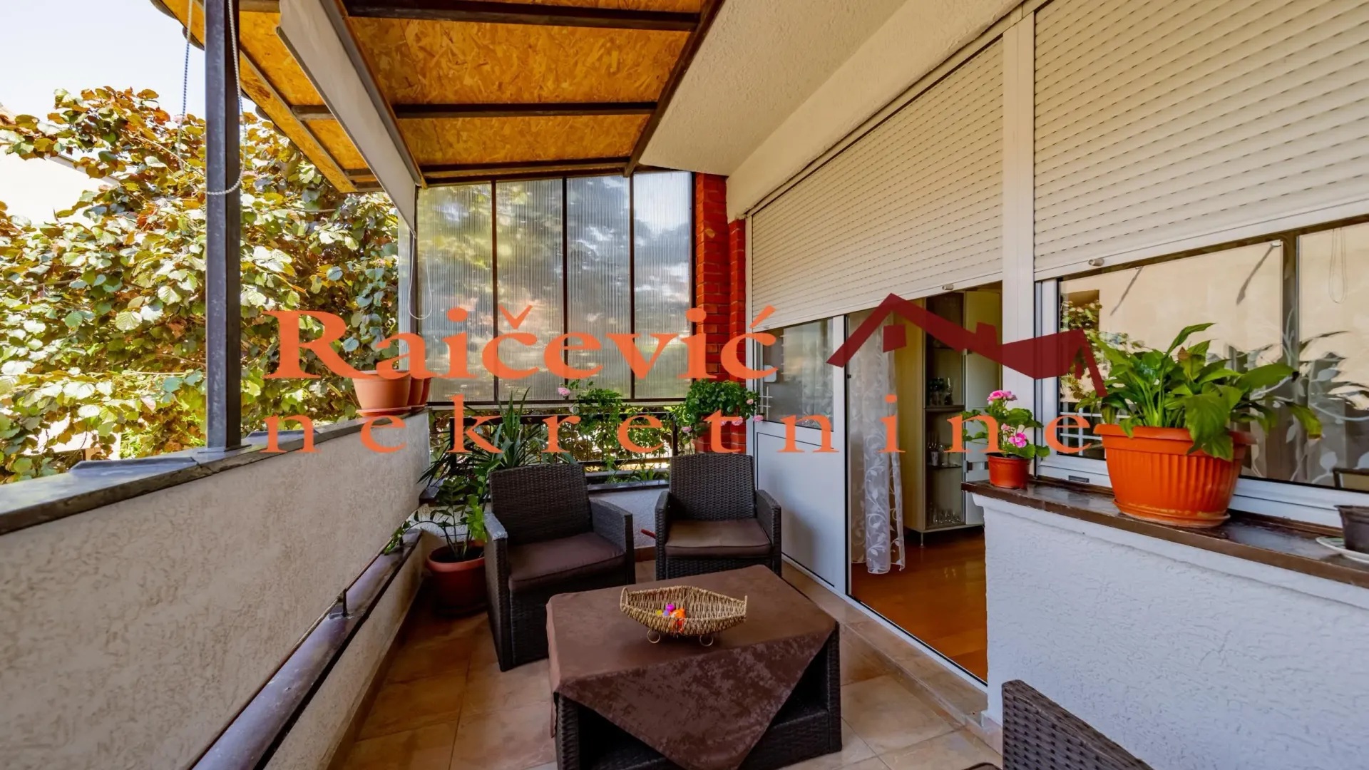 Sale, house, 250m², Brace Jerković, Voždovac Sve Podlokacije