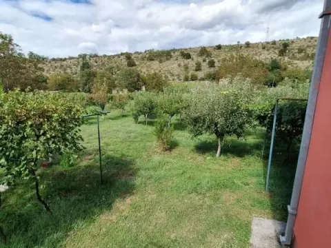 Sale, house, 212m², Danilovgrad, Crna Gora - image 10