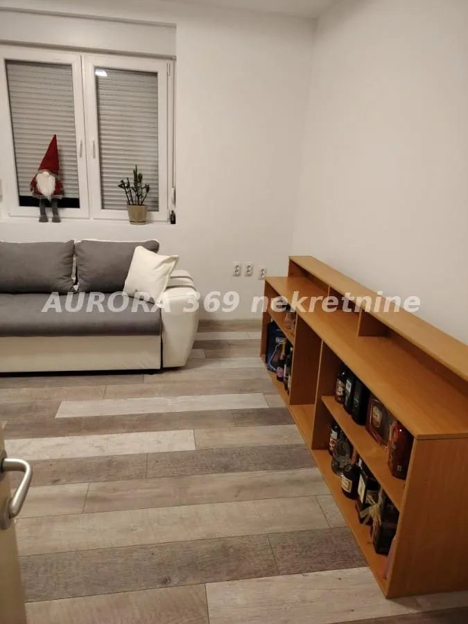 Prodaja, kuća, 90m², Žabalj, Srbija