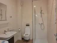 Izdavanje, jednosoban stan, 52m², City Kvart, Podgorica - image 5