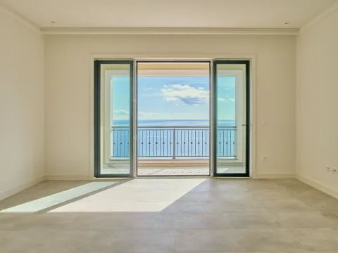 Prodaja, dvosoban stan, 104m², Luštica Bay, Tivat - image 4