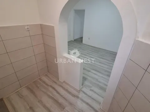 Prodaja, dvosoban stan, 38m², Vračar Hram, Vračar Sve Podlokacije - image 4