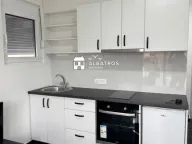 Rent, one bedroom apartment, 42m², Polje, Bar - image 6