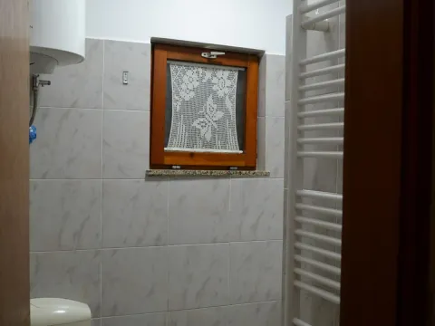 Prodaja, dvosoban stan, 71m², Topla, Herceg Novi - image 11