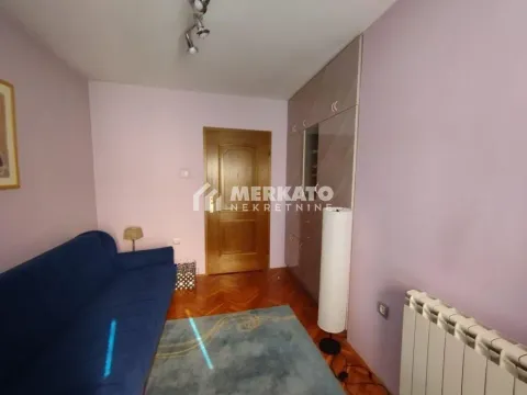 Prodaja, kuća, 324m², Zrenjanin, Srbija - image 18