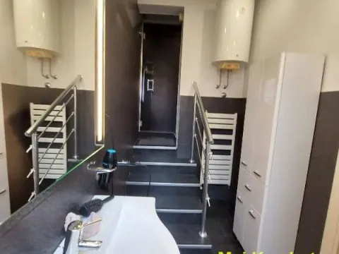 Sale, apartment, 400m², Čukarica, Beograd - image 13