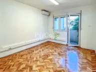 Rent, office space, 74m², Lepa Kata, Podgorica - image 6
