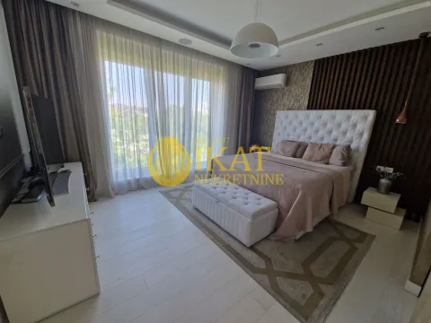 Prodaja, dvosoban stan, 124m², Savski Venac, Beograd - image 5