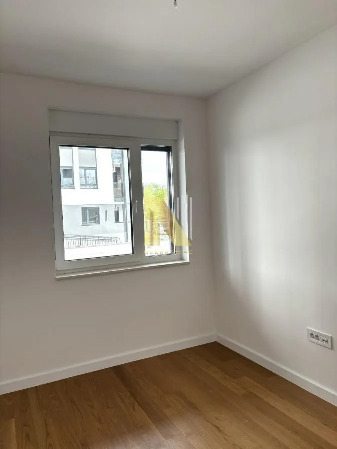 Rent, office space, 46m², Sajmište, Novi Sad