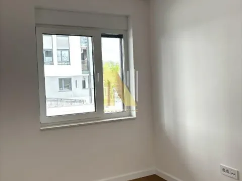 Rent, office space, 46m², Sajmište, Novi Sad - image 10