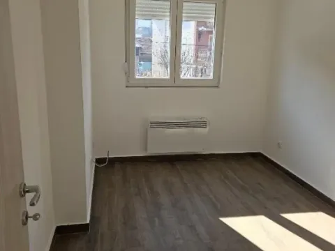 Sale, two bedroom apartment, 66m², Boleč, Grocka - image 3