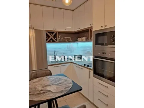 Izdavanje, jednosoban stan, 38m², Novi Beograd Blok 62, Novi Beograd Sve Podlokacije - image 5