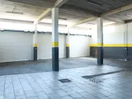 Rent, office space, 800m², Mrčevac, Tivat - image 2